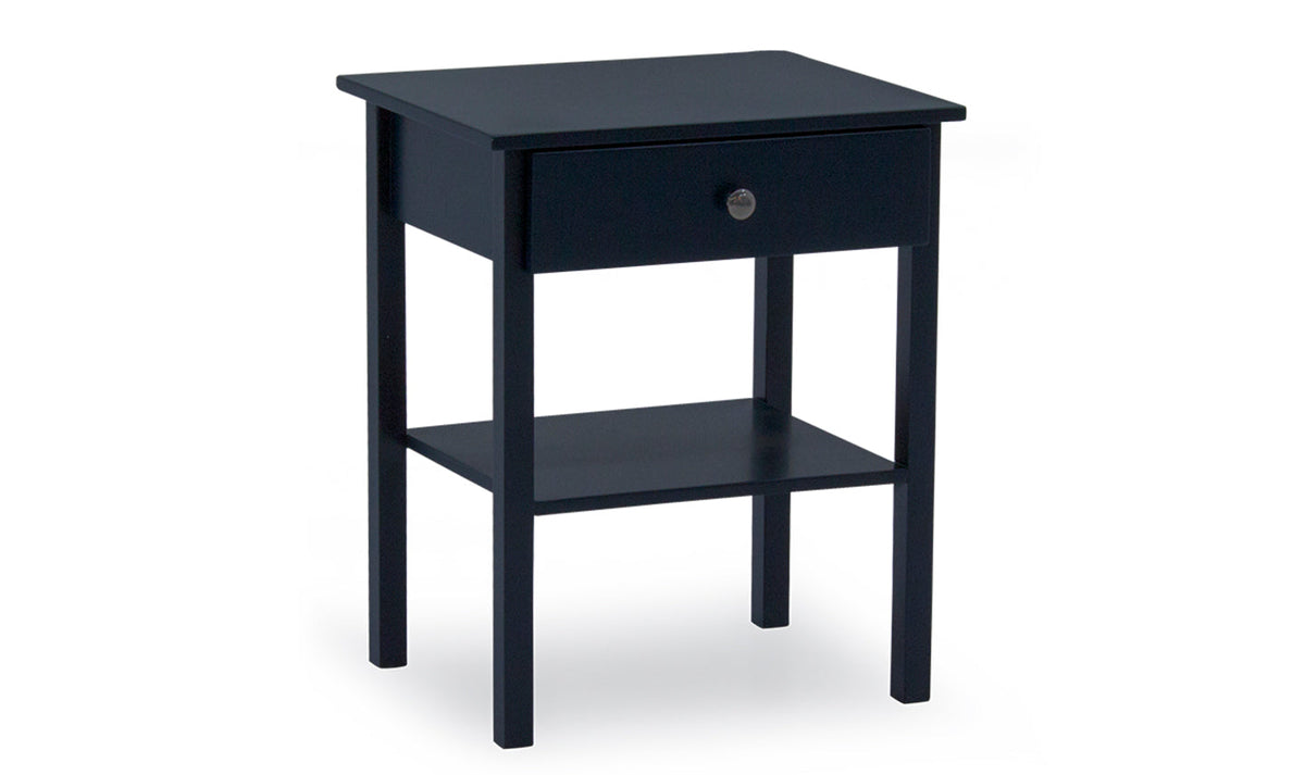 Wilson Bedside Table reduced last of stock