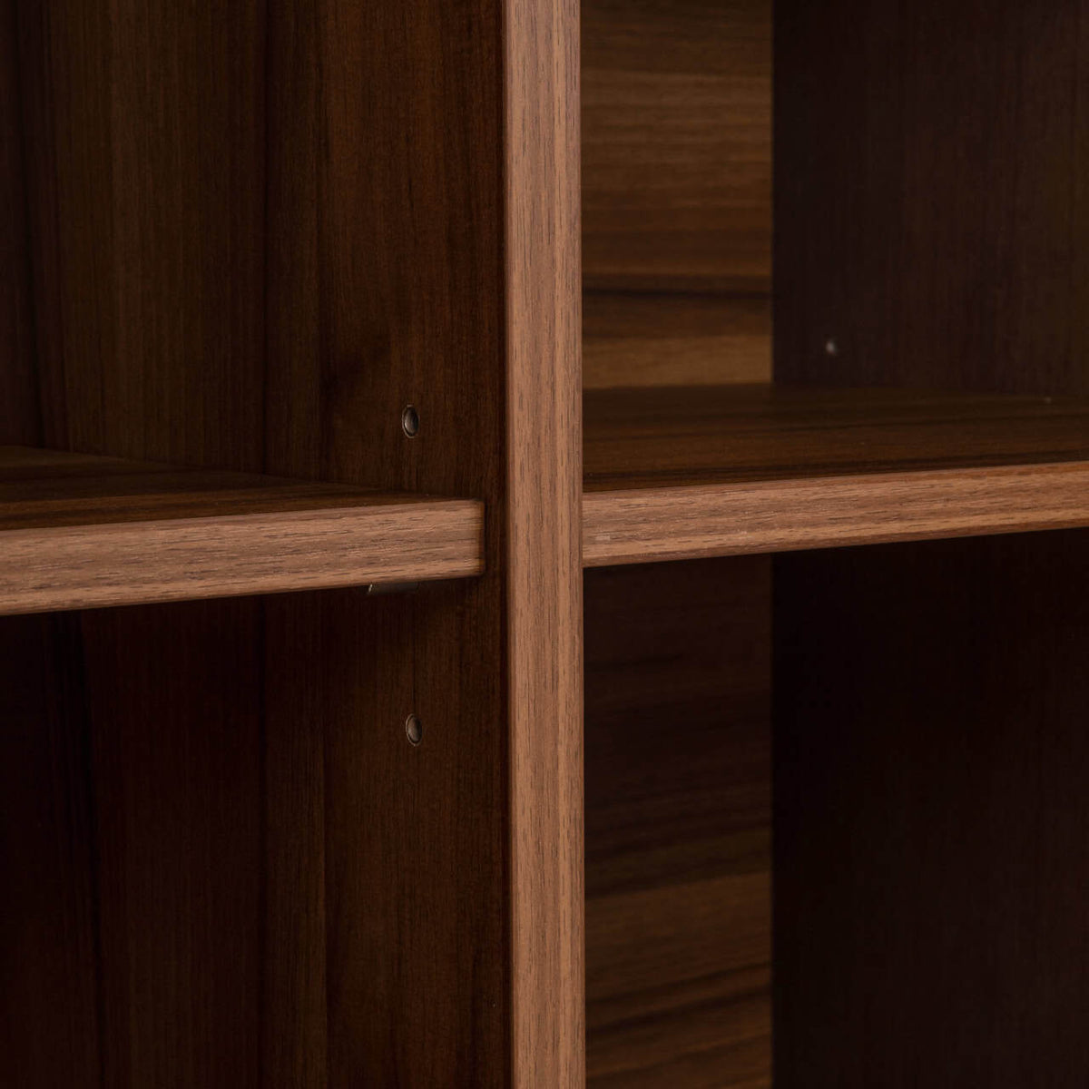Windsor Display Unit