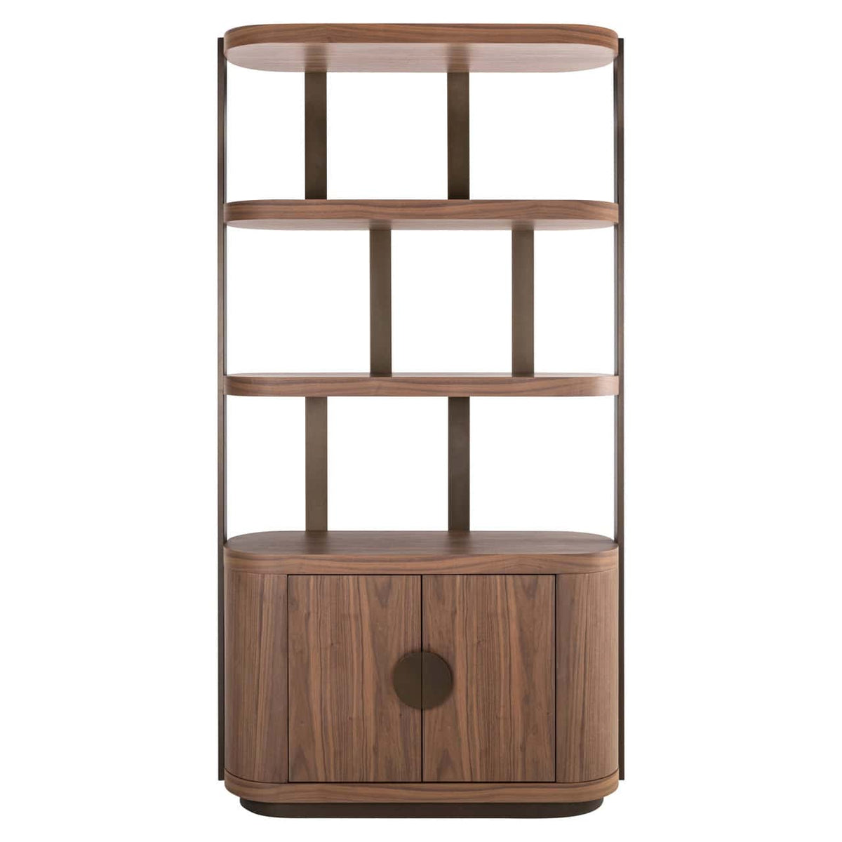 Windsor Display Unit