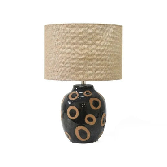 Danna Table Lamp by Mindy Brownes