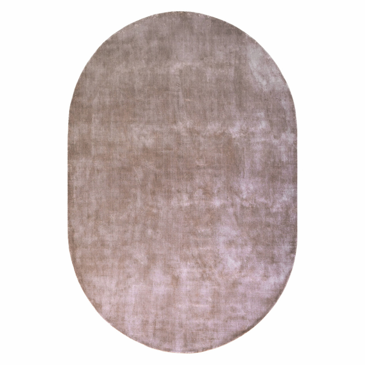 Nila Rug