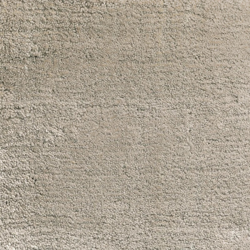 Agra Rug By Jacaranda-Renaissance Design Studio