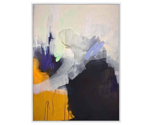 Ainsley wall art. REDUCED today-Wall Art-Renaissance Design Studio