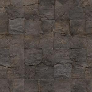 Alba Melaky Couture Designer Wallpaper By Arte