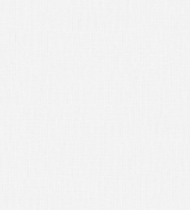 Aldeco Sheer Voile - Journey Collection-Renaissance Design Studio