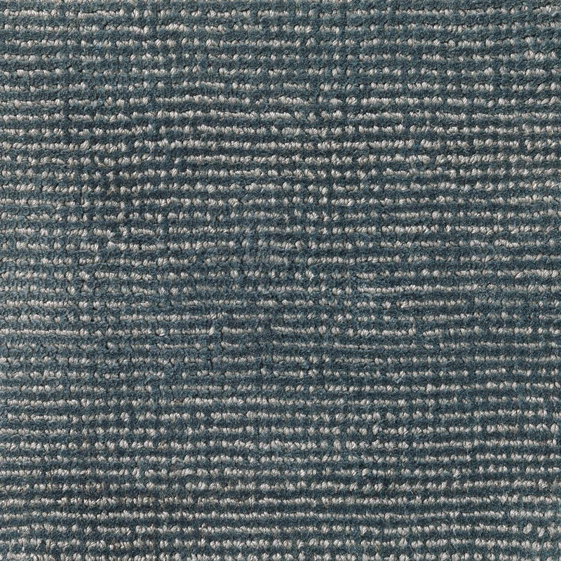 Almora Rug By Jacaranda-Renaissance Design Studio