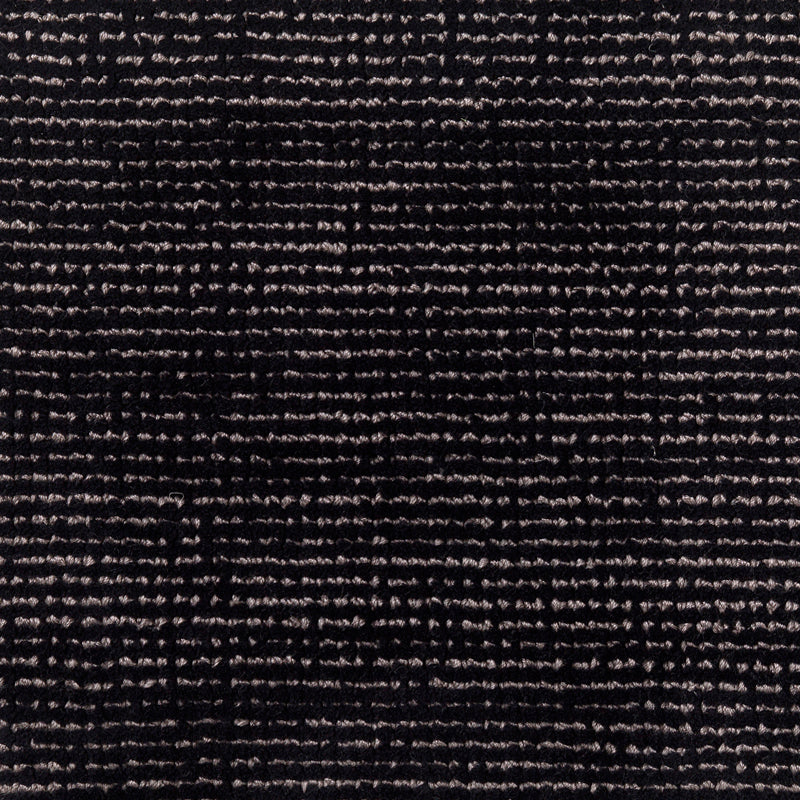 Almora Rug By Jacaranda-Renaissance Design Studio