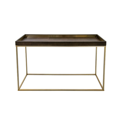 Alyn Console Table reduced