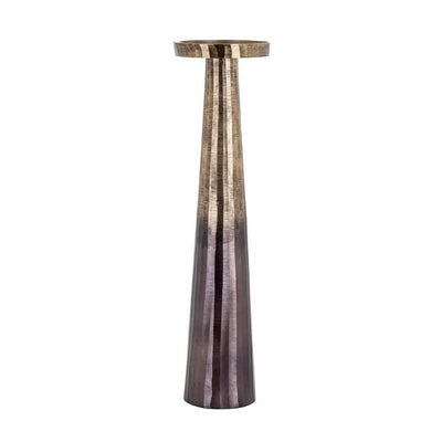 Aman Candle Holder Large