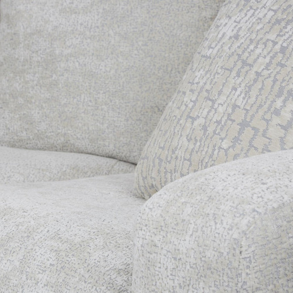 Andorra deep seated sofa custom made by whitemeadow FREE scatters-Renaissance Design Studio