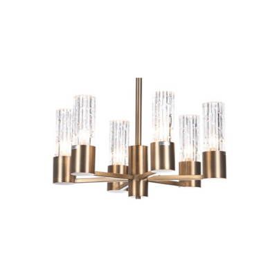 Andy Chandelier