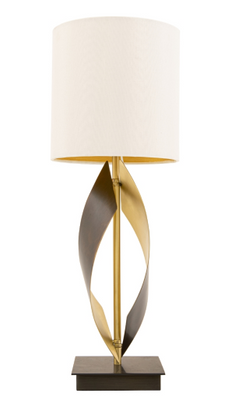 Andy Table Lamp reduced  ( very limited stock)