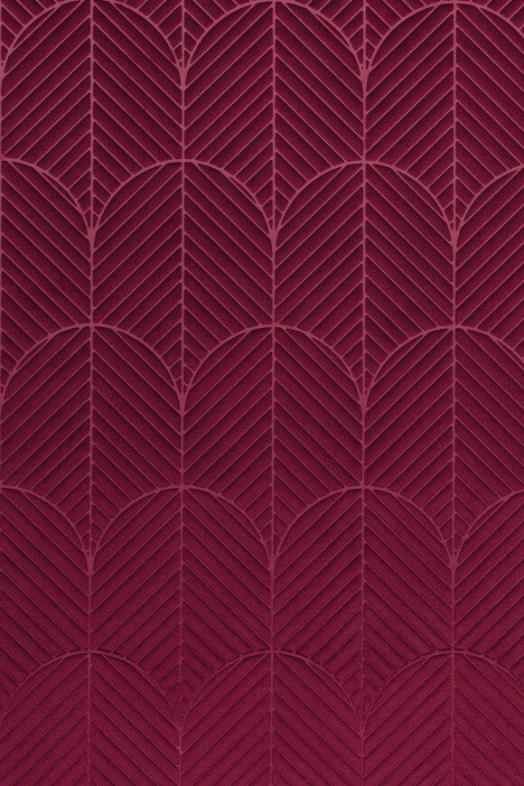 Anicca Designer Wallpaper By Arte-Renaissance Design Studio