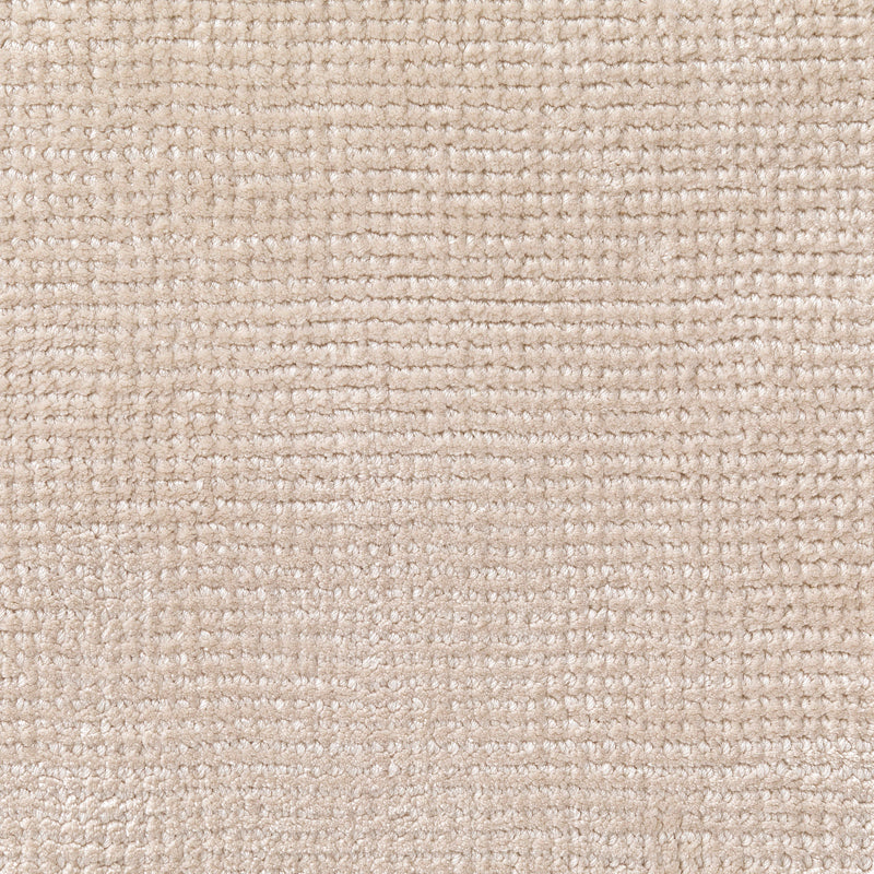 Arani Rug By Jacaranda-Renaissance Design Studio