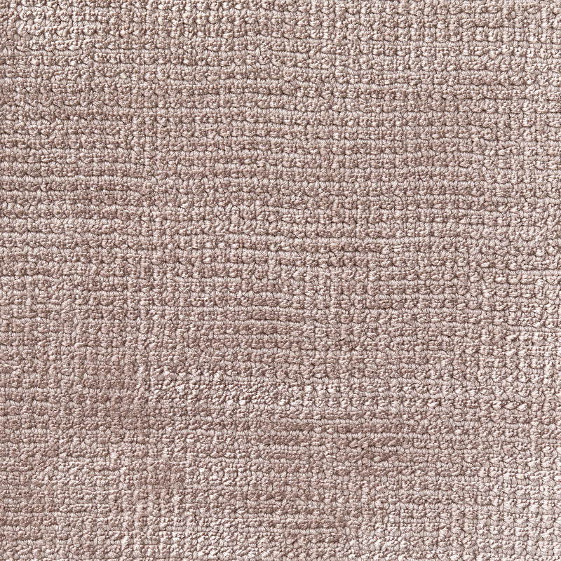 Arani Rug By Jacaranda-Renaissance Design Studio
