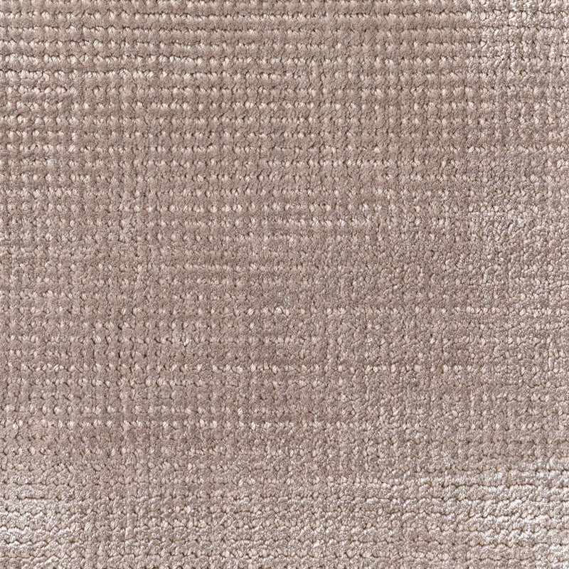 Arani Rug By Jacaranda-Renaissance Design Studio