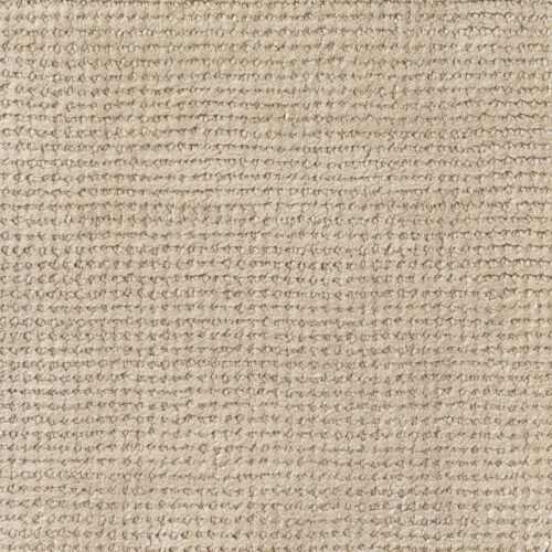 Arani Rug By Jacaranda-Renaissance Design Studio