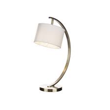 Arden Table Lamp