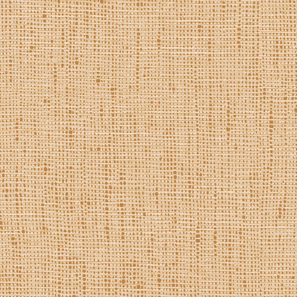 Arte designer wallpaper Boucle-Wallpaper-Renaissance Design Studio