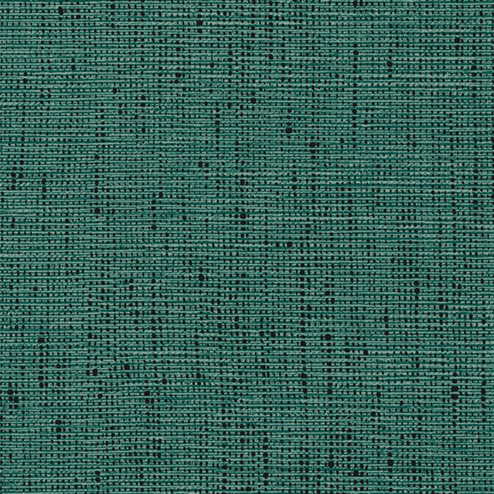 Arte designer wallpaper Boucle-Wallpaper-Renaissance Design Studio