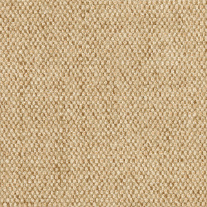 Nelson Designer Wallpaper By Arte