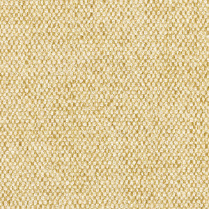 Nelson Designer Wallpaper By Arte