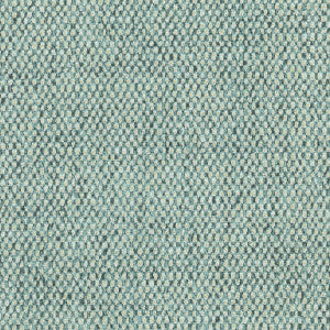 Nelson Designer Wallpaper By Arte