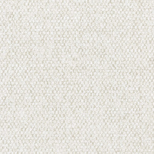 Nelson Designer Wallpaper By Arte