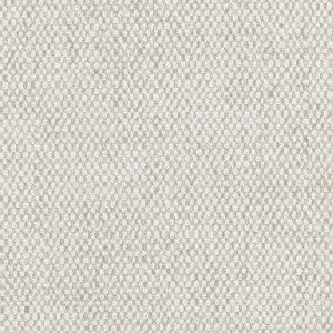 Nelson Designer Wallpaper By Arte