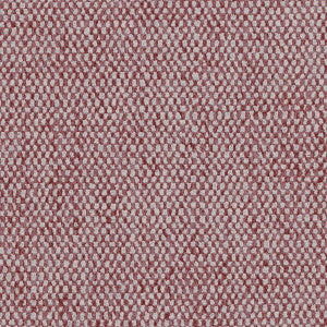 Nelson Designer Wallpaper By Arte