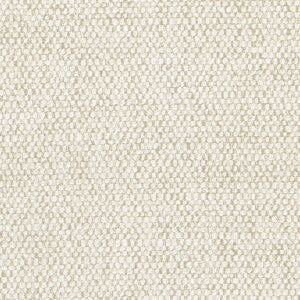 Arte Designer Wallpaper - Nelson essentials