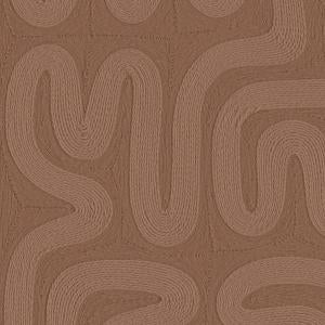 Arte designer wallpaper Tali Sarana