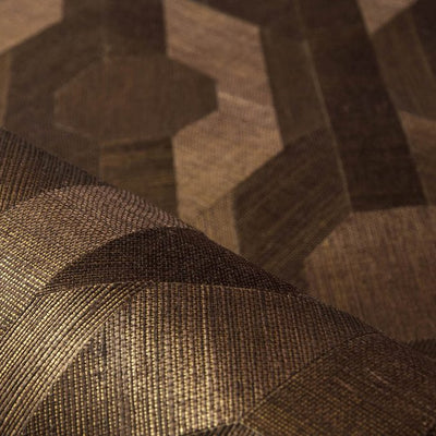 Arte Oculaire Designer Wallpaper By Arte