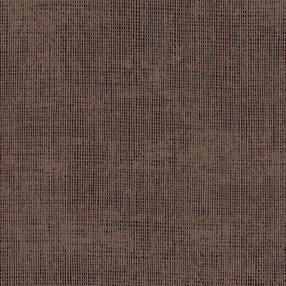 Arte Palette Wallpaper Tulle-Wallpaper-Renaissance Design Studio