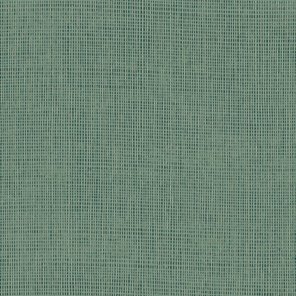 Arte Palette Wallpaper Tulle-Wallpaper-Renaissance Design Studio