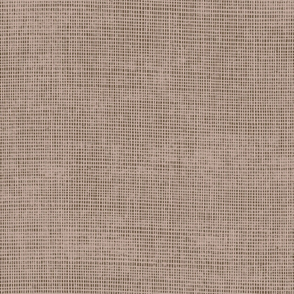 Arte Palette Wallpaper Tulle-Wallpaper-Renaissance Design Studio