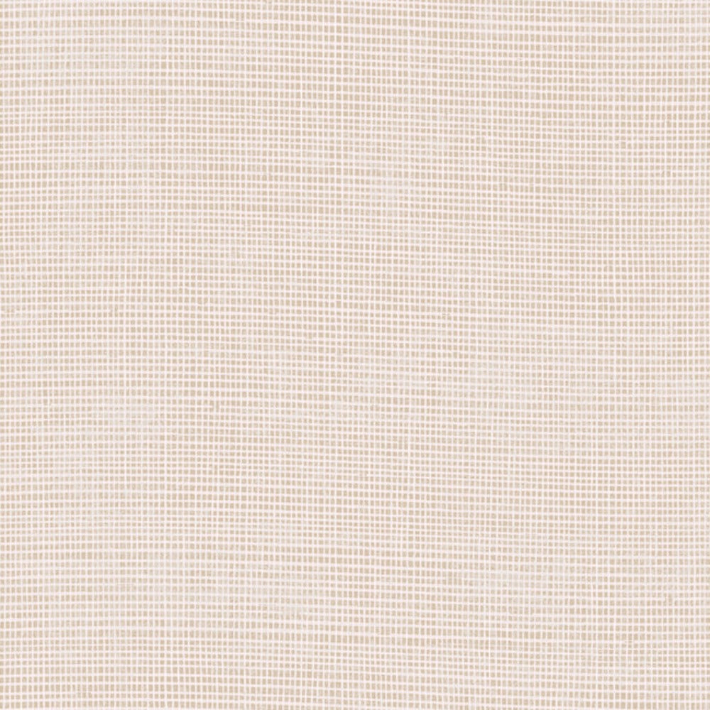 Arte Palette Wallpaper Tulle-Wallpaper-Renaissance Design Studio