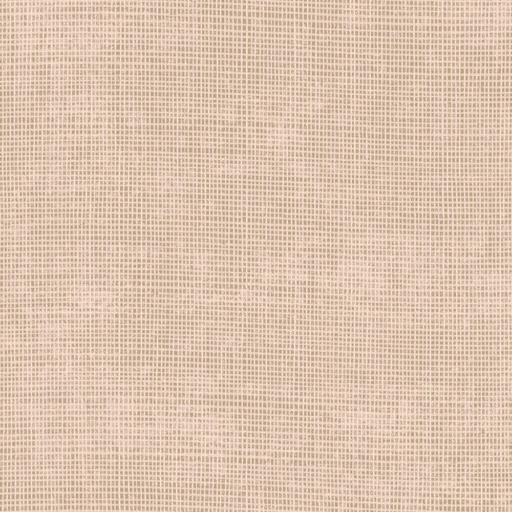 Arte Palette Wallpaper Tulle-Wallpaper-Renaissance Design Studio