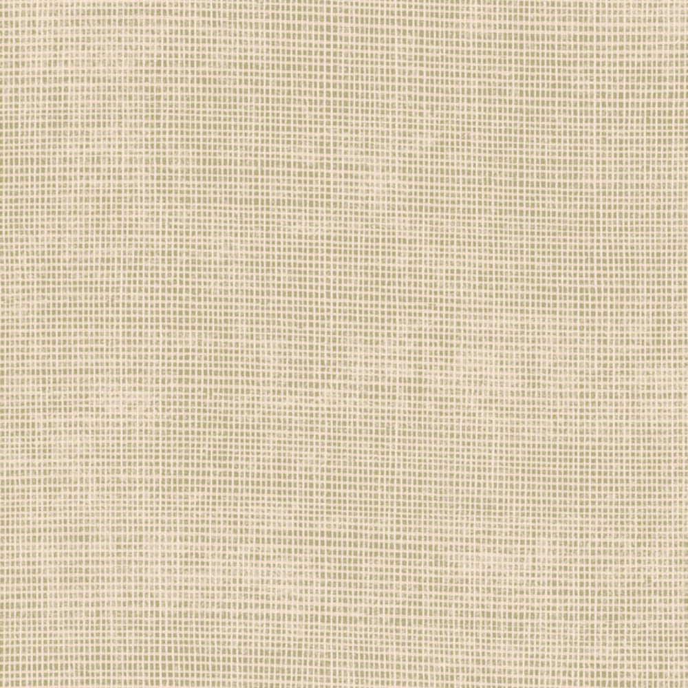 Arte Palette Wallpaper Tulle-Wallpaper-Renaissance Design Studio