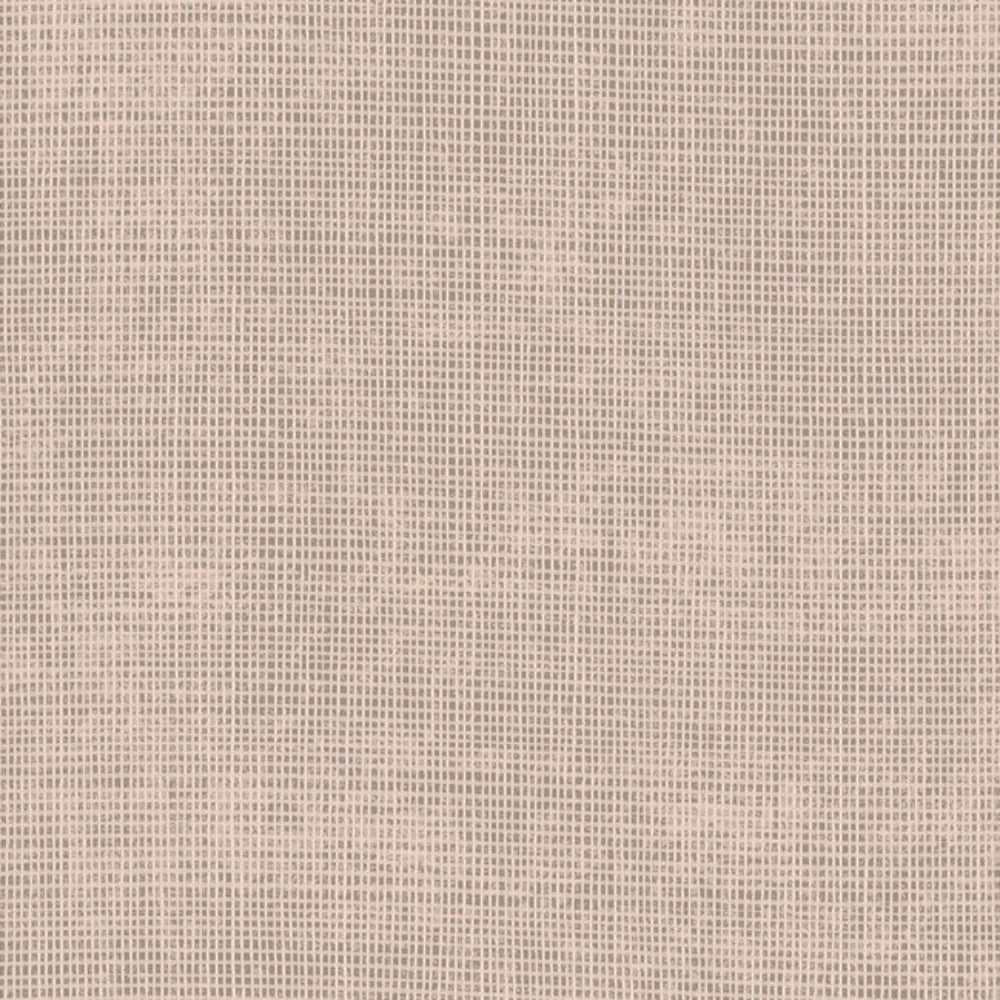 Arte Palette Wallpaper Tulle-Wallpaper-Renaissance Design Studio