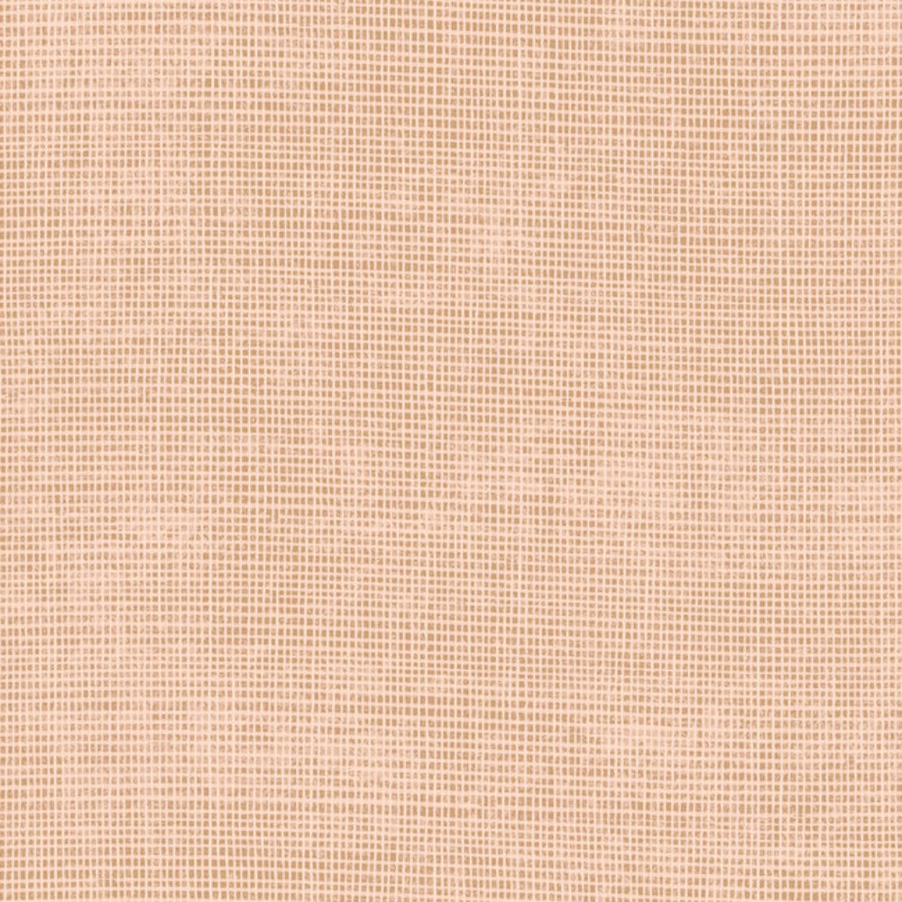 Arte Palette Wallpaper Tulle-Wallpaper-Renaissance Design Studio