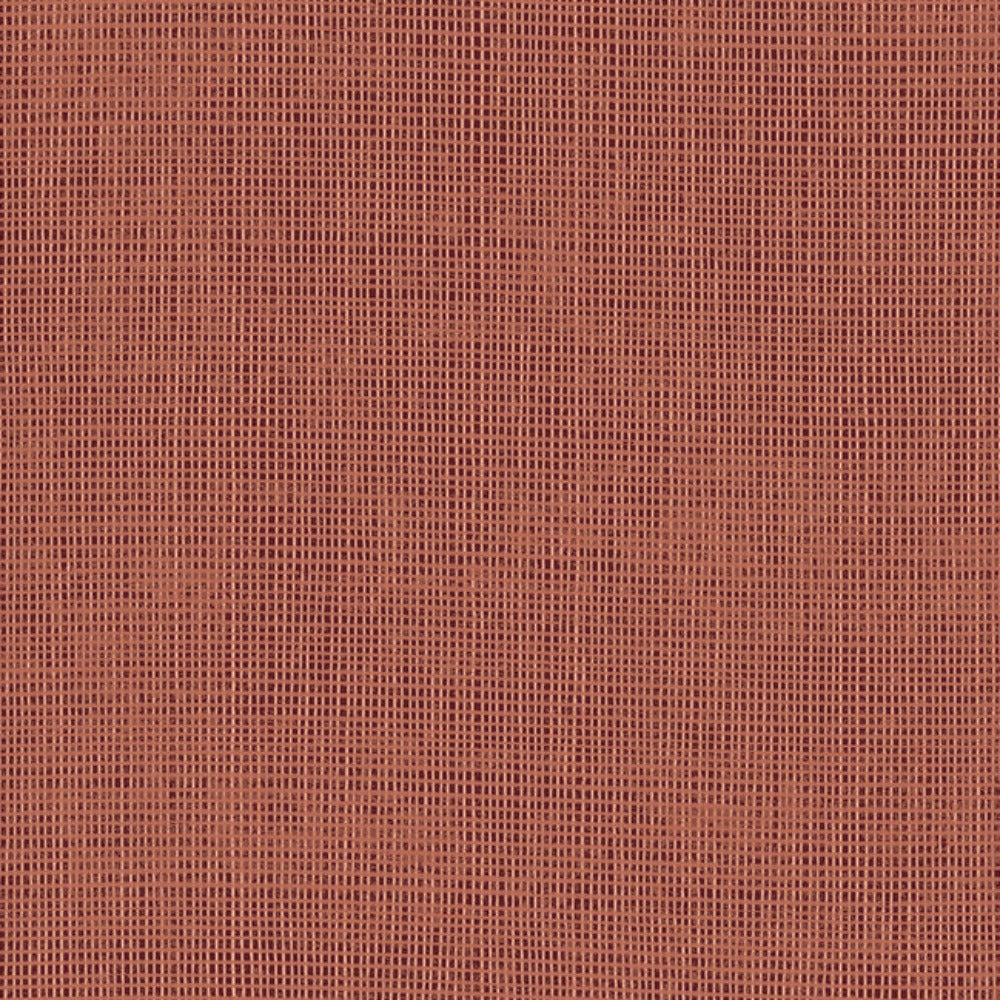 Arte Palette Wallpaper Tulle-Wallpaper-Renaissance Design Studio