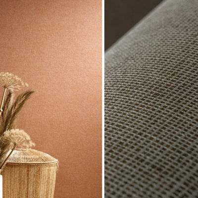 Tulle Designer Wallpaper By Arte