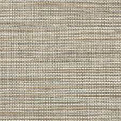 Marsh Designer Wallpaper By Arte