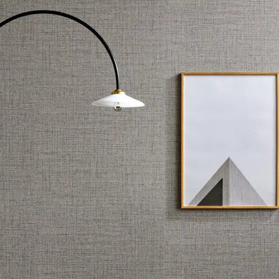Puro Designer Wallpaper By Arte