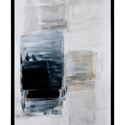 Arwin Artwork Scatterbox at a great price !