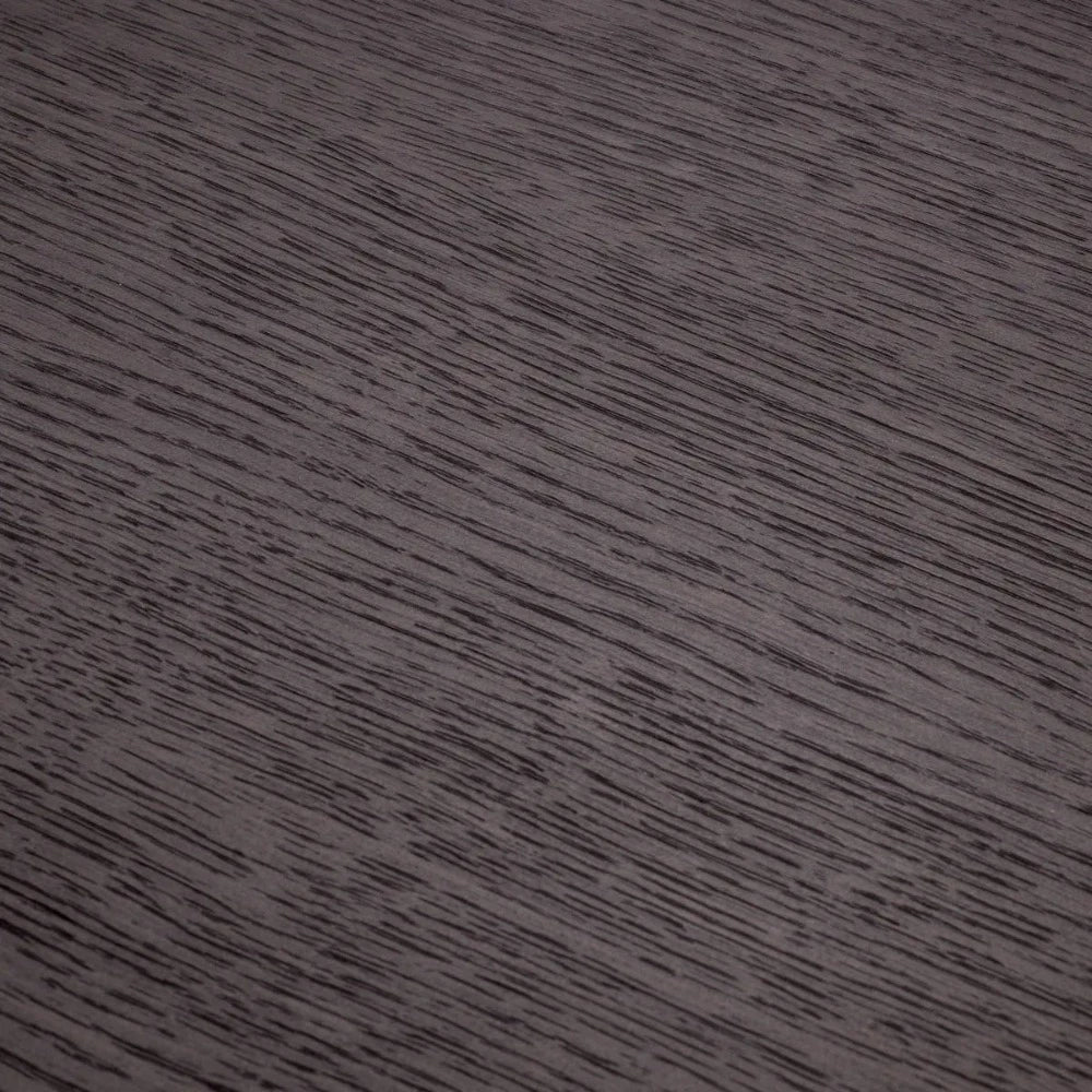 Astro Dining Table by Eichholtz-Renaissance Design Studio