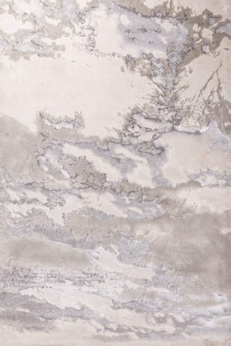 Aurora Cloud rug-Renaissance Design Studio