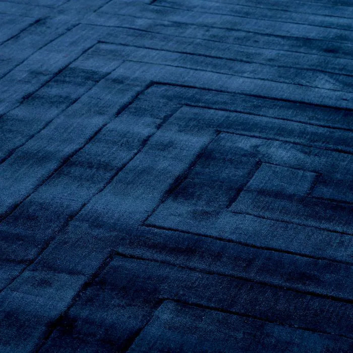 Baldwin Rug by Eichholtz-Renaissance Design Studio