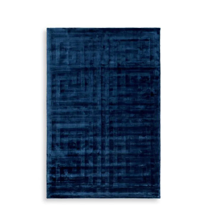 Baldwin Rug by Eichholtz-Renaissance Design Studio